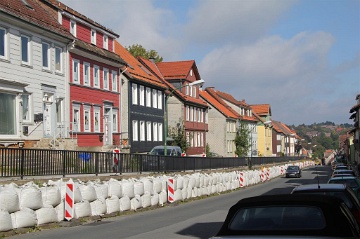 0166 Clausthal-Zellerfeld Sept 2010 (Large)